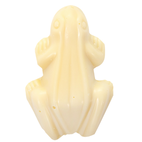 https://lolliesnstuff.com.au/wp-content/uploads/2023/11/20010008-White-Chocolate-Frog.png